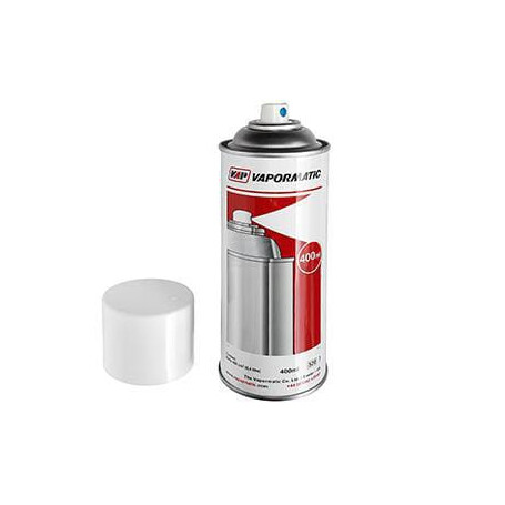 Aerosol VAPORMATIC VLB5274