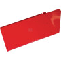 Plaque VICON VGRT199K1