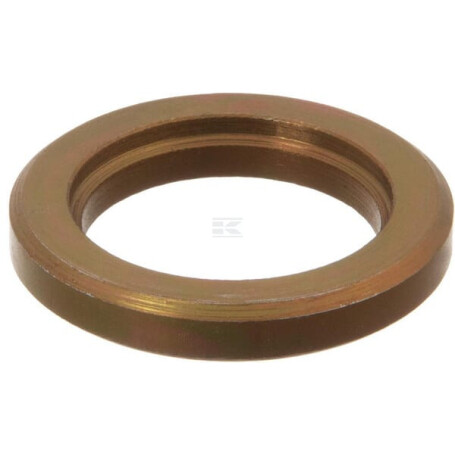 Circlip KVERNELAND VGMT165