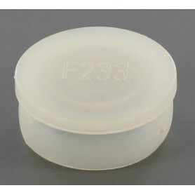 Bouchon VICON VGND9469