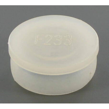Bouchon VICON VGND9469