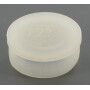 Bouchon VICON VGND9469