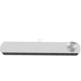 Soc AGRICARB VIBO9594D