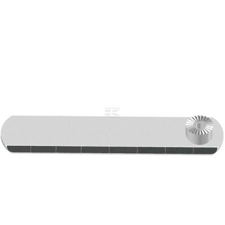 Soc AGRICARB VIBO9594D