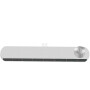 Soc AGRICARB VIBO9594D