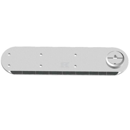 Interrupteur AGRICARB VIFE1100D