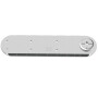 Interrupteur AGRICARB VIFE1100D