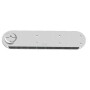 Interrupteur AGRICARB VIFE1100G