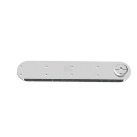 Interrupteur AGRICARB VIFE8600D