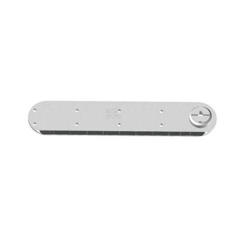 Interrupteur AGRICARB VIFE8600D