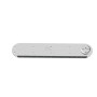Interrupteur AGRICARB VIFE8600D
