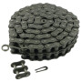 Chaîne à rouleaux côniques VICON VGKA26
