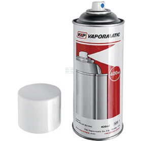 Aerosol VAPORMATIC VLB5260