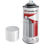 Aerosol VAPORMATIC VLB5260