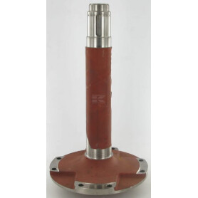 Axe de tambour VICON VGRT246