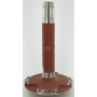 Axe de tambour VICON VGRT246