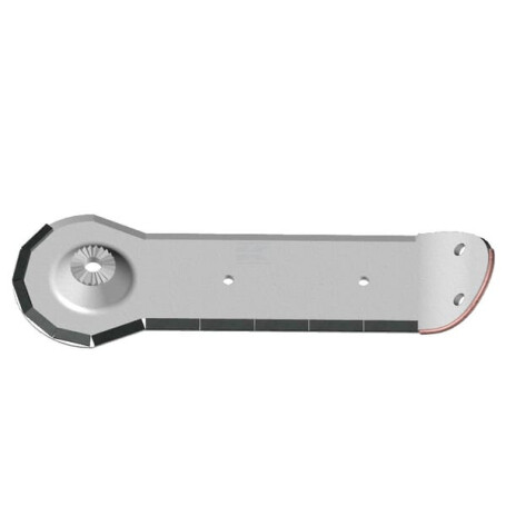 Interrupteur AGRICARB VICL5316G