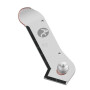 Soc AGRICARB VIBR2151D