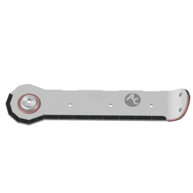 Soc AGRICARB VICL0257G