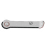 Soc AGRICARB VICL0257G