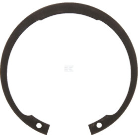 Circlip VALTRA (AGCO) VKG3090