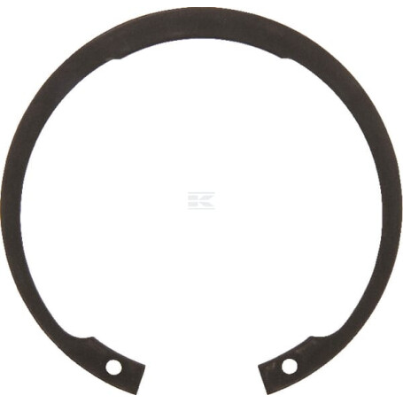 Circlip VALTRA (AGCO) VKG3090