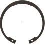 Circlip VALTRA (AGCO) VKG3090