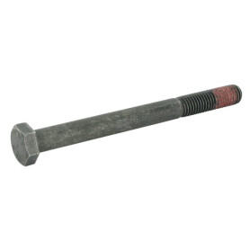 Boulon VICON VGND1267
