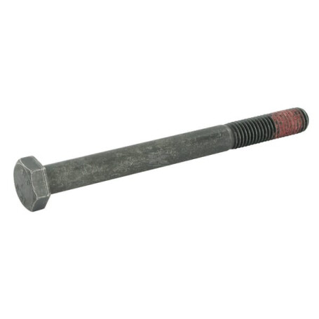 Boulon VICON VGND1267