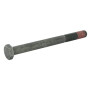 Boulon VICON VGND1267