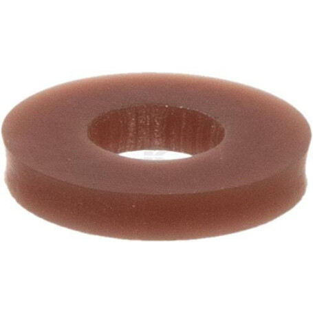 Bague en caoutchouc VICON VNB0076073