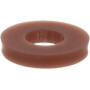 Bague en caoutchouc VICON VNB0076073
