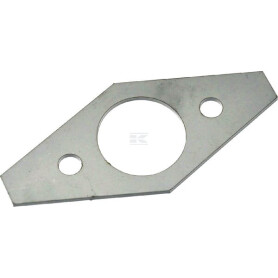 Agitateur VICON VNB3388402