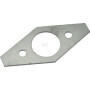 Agitateur VICON VNB3388402