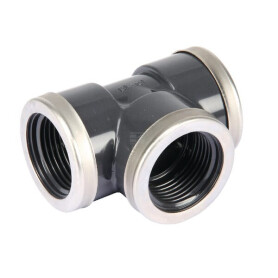 Raccord VICON VN38615014
