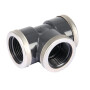 Raccord VICON VN38615014