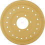 Plaque VICON VN90092671