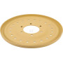 Plaque VICON VN90092671