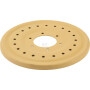 Plaque VICON VN90092671