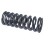 Ressort VICON VNB2415086