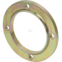 Bague VICON VNB2011693