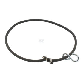 Élastique VICON VNB1509078