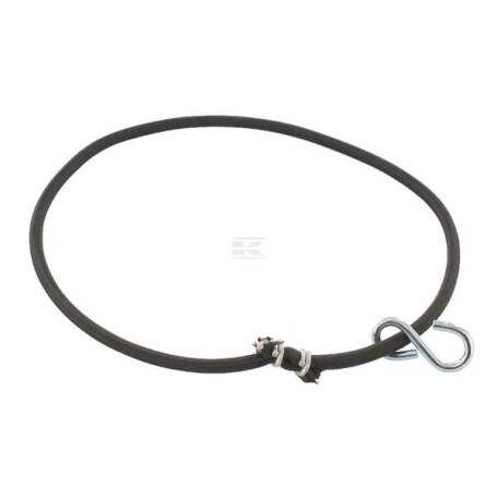 Élastique VICON VNB1509078