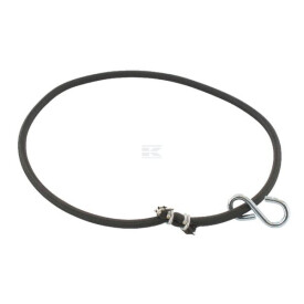 Élastique VICON VNB1509078