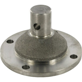 Moyeu VICON VNB0622186