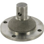 Moyeu VICON VNB0622186