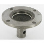 Moyeu VICON VNB0622186
