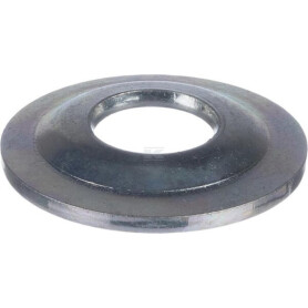 Bague VICON VNB1018993