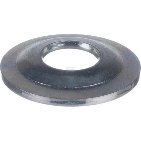 Bague VICON VNB1018993