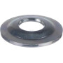 Bague VICON VNB1018993